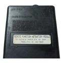 Módulo Alarme Chevrolet S10 2.2 2000 (218101368).