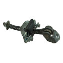 Limitador Porta Dianteira Esquerda Gm Celta 2007/2013.