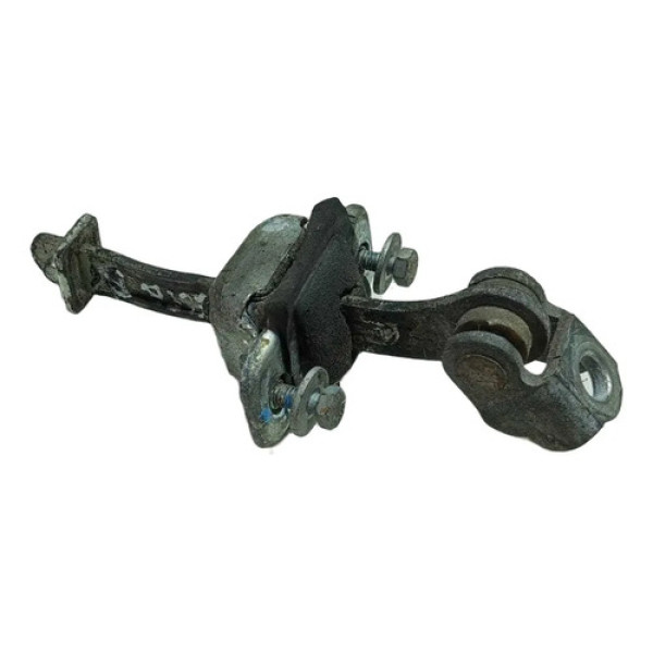 Limitador Porta Dianteira Esquerda Gm Celta 2007/2013.