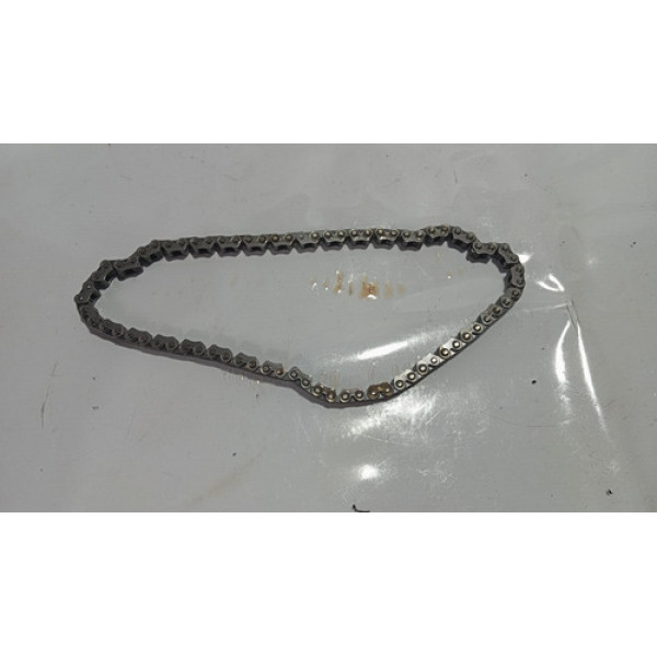 Corrente Bomba De Óleo Volvo Xc60 Xc40 Cx102