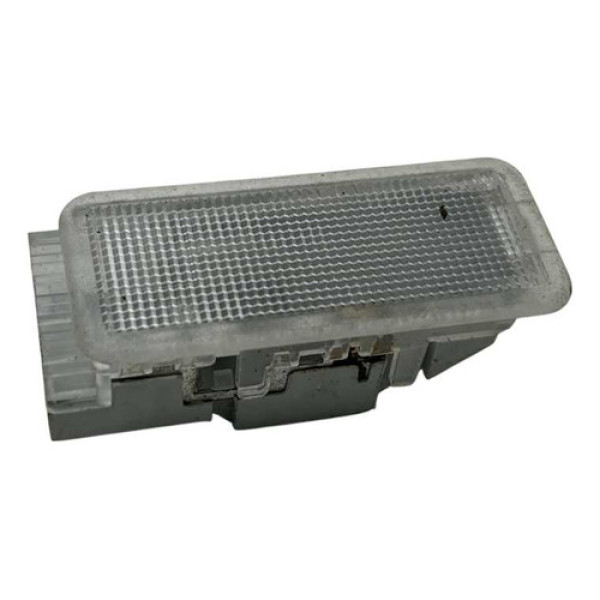 Luz Porta Malas Peugeot 2008 208 2015 A 21