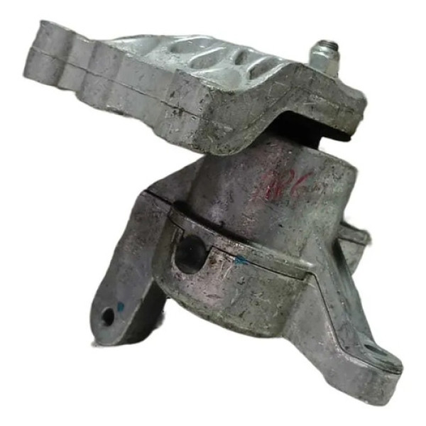 Coxim Hidráulico Direito Motor Fiat Argo 1.0 3cc 2018/2024.