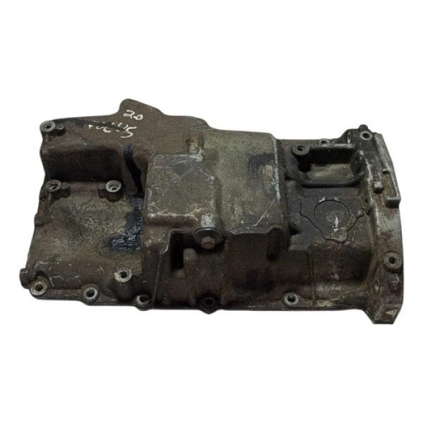 Carter Óleo Motor Ford Focus 2.0 2010/2016 (6m2g6675).