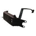Pedal Embreagem Gm Blazer S10 2.2 1996/2000