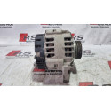 Alternador Renault Sandero Logan Clio  231007440r 2617434