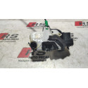 Fechadura Eletrica Porta Tras Direito Sonic Original Cx112