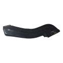 Duto Filtro Caixa Ar Chevrolet Corsa 1997 A 2000 Preto