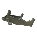 Suporte Coxim Motor Lado Direito Gm Cruze 1.4 2017/2019.