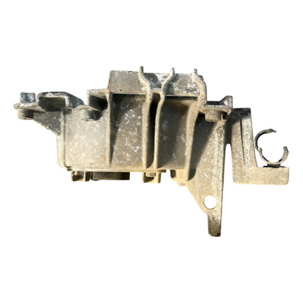 Suporte Motor Bateria Renault Kangoo 1.0 2001 1