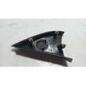 Acabamento Interno Retrovisor Gm Astra 2003 Direito Cx127