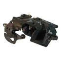 Fechadura Dianteira Esquerda S10 Blazer 1998/2013