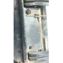 Maçaneta Externa Diant Direita Dodge Dakota 1999 Preto Dianteira