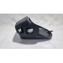 Acabamento Chave De Seta Renault Sandero 2010 Cx96