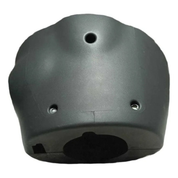 Moldura Coluna De Direção Renault Scenic 2003.
