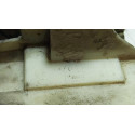 Fechadura Porta Dianteira Direita Chevrolet Celta 2000/2006
