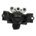 Coxim Motor Direito Chevrolet Onix 2013/2019 (95405221).