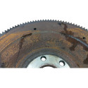 Volante Motor Cremalheira Chevrolet Celta 1.0 2002.