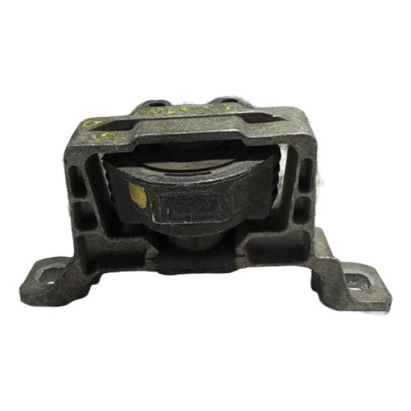 Coxim Motor Ford Focus 1.6 2.0 2012 /2017 (av616f012).