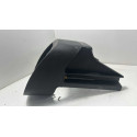 Acabamento Coluna Escamoteavel Chevrolet Astra 2003