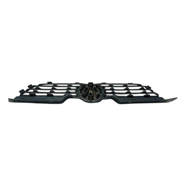 Grade Dianteira Frontal Vw Gol G3 2005 