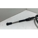 Cabo Seletor Automatico Chevrolet Vectra 2011