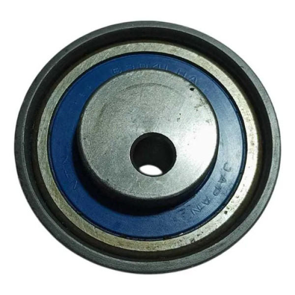 Polia Tensora Correia Dentada L200 Triton 2.4 2013 Gasolina.