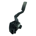 Pedal Acelerador Eletrônico Chevrolet Corsa 1.0 2015. Preto