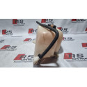 Resevatorio Agua Radiador S10 Blazer 2.4 2005