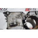 Tampa Lateral Do Motor Bmw 325i 1996 A 1998