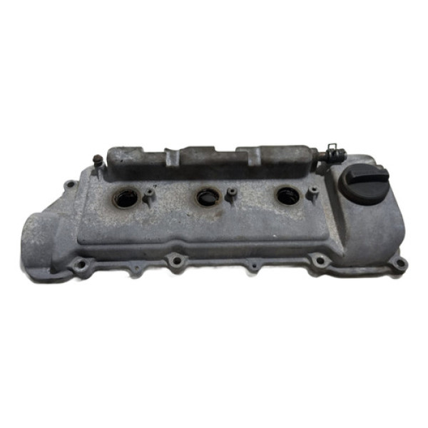 Tampa De Valvola Toyota Camry V6 2000 Cx144