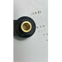 Sensor Detonação Chevrolet Vectra Elegance 2.0 8v 140cv