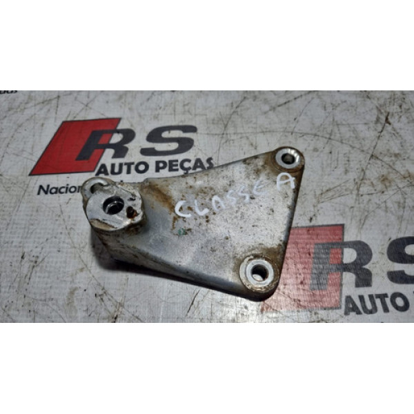 Classe A Suporte Coxim Motor - Classe A 160 190  Cx07