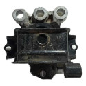 Coxim Motor Direito Chevrolet Onix Prisma 2013-2024.