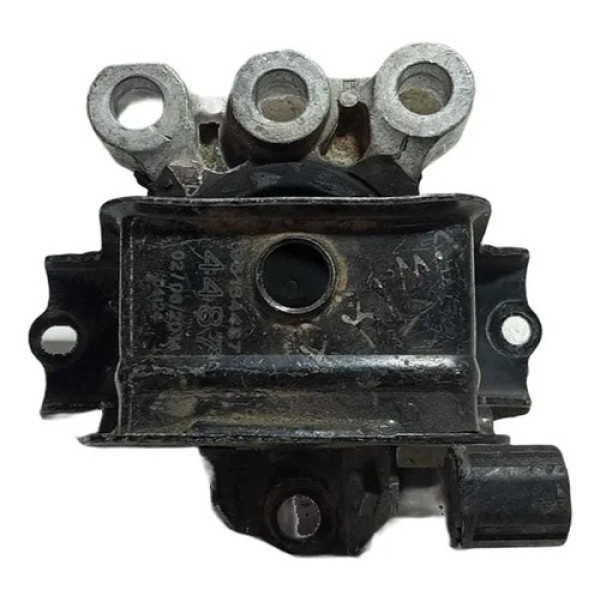 Coxim Motor Direito Chevrolet Onix Prisma 2013-2024.
