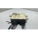 Modulo Conforto Chevrolet Astra 2003
