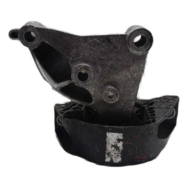 Coxim Motor Direito Renault Sandero Logan 1.6 2012/2020.