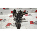 Bomba Direção Hidráulica Kia Sephia 1.5 16v 2000