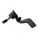 Comando Limpador Chevrolet Corsa 1.0 2000