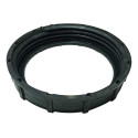 Anel Bomba Combustivel  Chevrolet Celta Prisma 2007/2011. Preto
