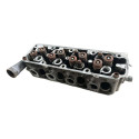 Cabebeçote Chevrolet Corsa 1.0 8v 1999
