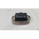 Sensor Alarme Vectra 1999 Cx113