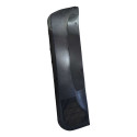 Porta Objetos Dianteiro Esquerdo  Corsa 1.0 1997 A 2009 Preto