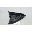 Acabamento Interno Retrovisor Gm Astra 2003 Direito Cx127