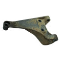 Suporte Alternador Chevrolet Kadett 1.8 1998.