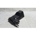 Filtro Canister Gm Astra 1.8 2003 Cx26