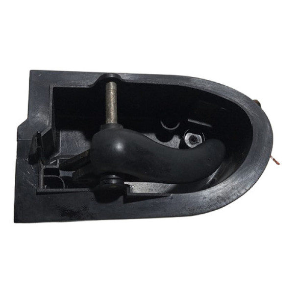 Maçaneta Interna Dianteira Esquerda Ford Mondeo Cx136 Dianteira/traseira