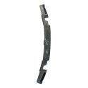 Absorvedor De Impacto Renault Kangoo 1.0 2001 Preto