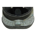 Coxim Câmbio Chevrolet Onix 1.4 2013/2019 (3721b3723p).