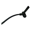 Sensor De Abs Gm Prisma Onix Traseiro Direito.
