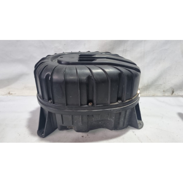 Caixa Filtro De Ar Renault Scenic 2.0 8v 1998